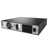 UPS NJOY Balder 1000, 1000VA