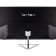 Monitor ViewSonic 31.5" VX3276-2K-MHD-2