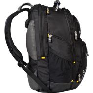 Rucsac laptop Targus Drifter 16" negru