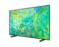 LED TV 4K 55''(139cm) SAMSUNG 55CU8072