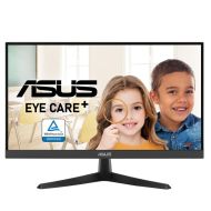 Monitor Asus 21.5" VY229HE
