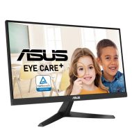 Monitor Asus 21.5" VY229HE