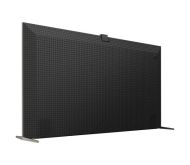 LED TV 85" SONY XR85Z9KAEP