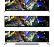 LED TV 85" SONY XR85Z9KAEP