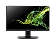 MONITOR 27" ACER KA272bi
