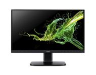 MONITOR 27" ACER KA272bi