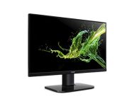 MONITOR 27" ACER KA272bi