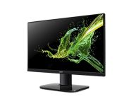 MONITOR 27" ACER KA272bi