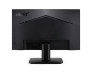 MONITOR 27" ACER KA272bi