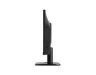MONITOR 27" ACER KA272bi