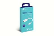 TP-LINK 3.0USB-C TO USB-A ADAPTER
