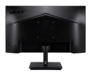 Monitor Acer 23.8" UM.QV7EE.E02
