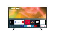 LED TV 55" SAMSUNG UE55AU8072UXXH