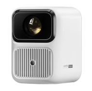 Xiaomi Wanbo Dali 1 Projector HD