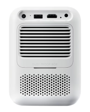 Xiaomi Wanbo Dali 1 Projector HD