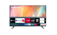 LED TV 50" SAMSUNG UE50AU7172UXXH