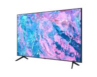 LED TV 4K 65''(165cm) SAMSUNG 65CU7172