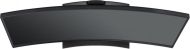 Monitor ViewSonic 38" VP3881A