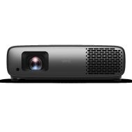 PROJECTOR BENQ W4000I