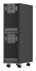 UPS NJOY Aster 10KT