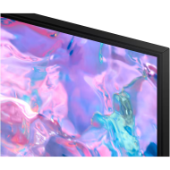 LED TV 4K 75''(189cm) SAMSUNG 65CU7172