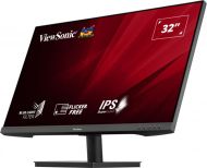 Monitor ViewSonic 32" VA3209-MH