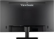 Monitor ViewSonic 32" VA3209-MH
