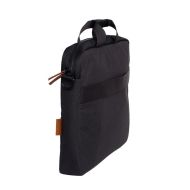 Geanta laptop Trust Lisboa 16", negru