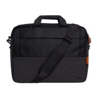 Geanta laptop Trust Lisboa 16", negru