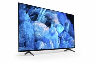 OLED TV 4K 55''(139cm) 100Hz SONY 55A75