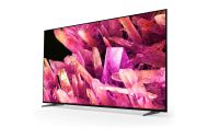 LED TV 55" SONY XR55X90KAEP