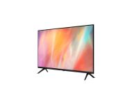 LED TV 43" SAMSUNG UE43AU7092UXXH