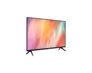 LED TV 43" SAMSUNG UE43AU7092UXXH