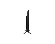 LED TV 43" SAMSUNG UE43AU7092UXXH