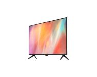 LED TV 43" SAMSUNG UE43AU7092UXXH