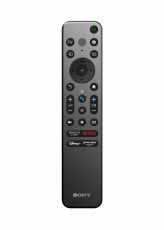 OLED TV 65" SONY XR65A95KAEP