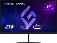 Monitor ViewSonic 27" VX2779A-HD-PRO