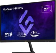 Monitor ViewSonic 27" VX2779A-HD-PRO