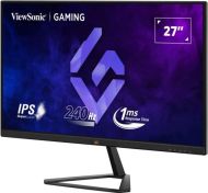 Monitor ViewSonic 27" VX2779A-HD-PRO