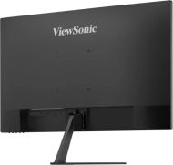 Monitor ViewSonic 27" VX2779A-HD-PRO