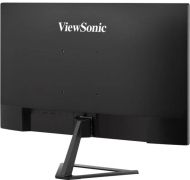 Monitor ViewSonic 27" VX2779A-HD-PRO