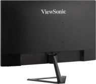 Monitor ViewSonic 27" VX2779A-HD-PRO