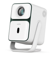 Xiaomi Wanbo T2 Ultra White