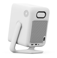 Xiaomi Wanbo T2 Ultra White