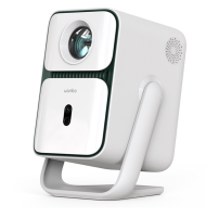 Xiaomi Wanbo T2 Ultra White