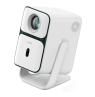 Xiaomi Wanbo T2 Ultra White