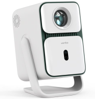 Xiaomi Wanbo T2 Ultra White