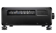 PROJECTOR OPTOMA ZU1700
