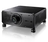 PROJECTOR OPTOMA ZU1700