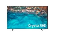LED TV 50" SAMSUNG UE50BU8072UXXH